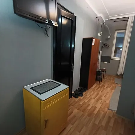 Daire соба 2 Ni